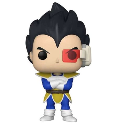 vegeta gi|Fusion Fight Gear launches officially licensed Dragon Ball Z。